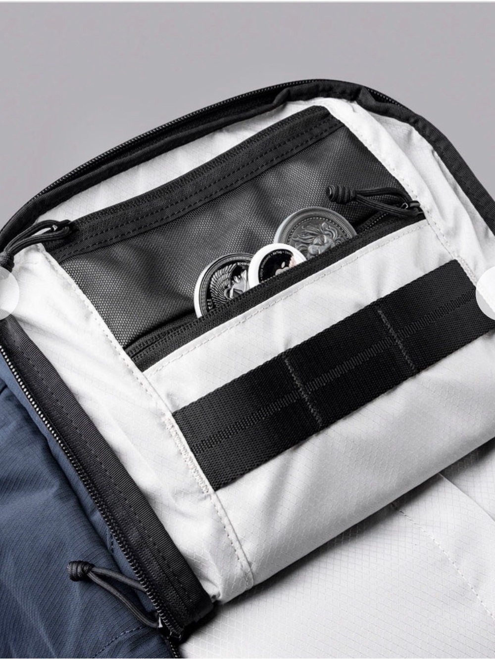 Alpaka Elements Backpack Pro - Picture 15 of 16